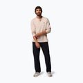 Pantaloni de trekking pentru bărbați Columbia ROC Tech Chino black 2