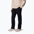 Pantaloni de trekking pentru bărbați Columbia ROC Tech Chino black 4