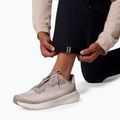 Pantaloni de trekking pentru bărbați Columbia ROC Tech Chino black 8
