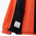 Bluză pentru copii Columbia Steens MT II Fleece zing/black 3