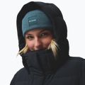 Geacă cu puf pentru femei Columbia Amaze Puff Mid Hooded black 9