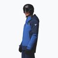 Geacă de schi pentru bărbați Columbia Cirque Bowl collegiate navy/mountain blue 4