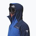 Geacă de schi pentru bărbați Columbia Cirque Bowl collegiate navy/mountain blue 5