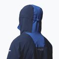 Geacă de schi pentru bărbați Columbia Cirque Bowl collegiate navy/mountain blue 6