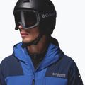 Geacă de schi pentru bărbați Columbia Cirque Bowl collegiate navy/mountain blue 7