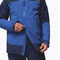 Geacă de schi pentru bărbați Columbia Cirque Bowl collegiate navy/mountain blue 9