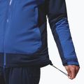 Geacă de schi pentru bărbați Columbia Cirque Bowl collegiate navy/mountain blue 11