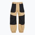 Pantaloni de snowboard pentru bărbați Columbia Coreshot canoe/black 11