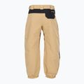 Pantaloni de snowboard pentru bărbați Columbia Coreshot canoe/black 12