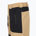 Pantaloni de snowboard pentru bărbați Columbia Coreshot canoe/black 13