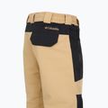Pantaloni de snowboard pentru bărbați Columbia Coreshot canoe/black 15