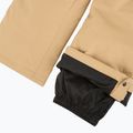 Pantaloni de snowboard pentru bărbați Columbia Coreshot canoe/black 16
