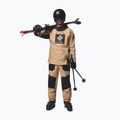 Pantaloni de snowboard pentru bărbați Columbia Coreshot canoe/black 2