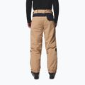 Pantaloni de snowboard pentru bărbați Columbia Coreshot canoe/black 3