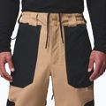 Pantaloni de snowboard pentru bărbați Columbia Coreshot canoe/black 5