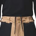 Pantaloni de snowboard pentru bărbați Columbia Coreshot canoe/black 8