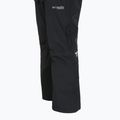 Pantaloni de schi pentru femei Columbia Highland Summit II Insulated black 13