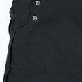 Pantaloni de schi pentru femei Columbia Highland Summit II Insulated black 14