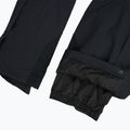 Pantaloni de schi pentru femei Columbia Highland Summit II Insulated black 15