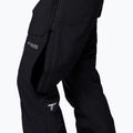 Pantaloni de schi pentru femei Columbia Highland Summit II Insulated black 9
