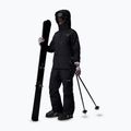 Pantaloni de schi pentru femei Columbia Highland Summit II Insulated black 16