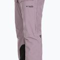 Pantaloni de schi pentru femei Columbia Highland Summit II Insulated shale purple 15