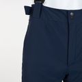 Pantaloni de schi pentru bărbați Columbia Cirque Bowl collegiate navy 13