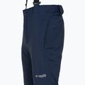 Pantaloni de schi pentru bărbați Columbia Cirque Bowl collegiate navy 14