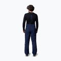 Pantaloni de schi pentru bărbați Columbia Cirque Bowl collegiate navy 3
