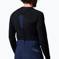 Pantaloni de schi pentru bărbați Columbia Cirque Bowl collegiate navy 6