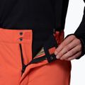 Pantaloni de schi pentru bărbați Columbia Cirque Bowl zing 8