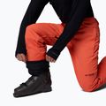 Pantaloni de schi pentru bărbați Columbia Cirque Bowl zing 11