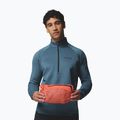 Geacă de ploaie pentru bărbați Columbia Ampli-Dry II Shell zing 13