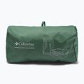 Geantă de călătorie Columbia Landroamer 60 l rain forest/black 5