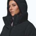 Geacă cu puf pentru femei Columbia Amaze Puff Hooded black 7