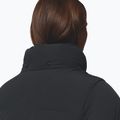 Geacă cu puf pentru femei Columbia Amaze Puff Hooded black 9