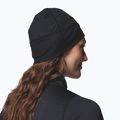 Căciulă de iarnă Columbia Titanium Performance black 6