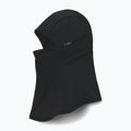 Cagulă Columbia Titanium Balaclava black