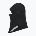 Cagulă Columbia Titanium Balaclava black 2