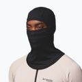 Cagulă Columbia Titanium Balaclava black 3