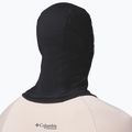 Cagulă Columbia Titanium Balaclava black 4