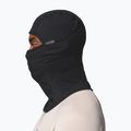 Cagulă Columbia Titanium Balaclava black 6