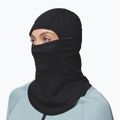 Cagulă Columbia Titanium Balaclava black 7