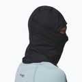 Cagulă Columbia Titanium Balaclava black 8