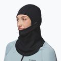Cagulă Columbia Titanium Balaclava black 9