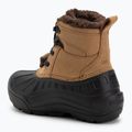Ghete pentru copii Columbia Youth Powderbug Alpine sahara/black 3