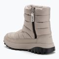 Ghete pentru femei Columbia Snowtrot Mid soft taupe/shark 3