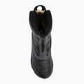 Încălțăminte de iarnă pentru bărbați Columbia Expeditionist Peak ODX black/black 5