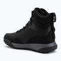 Încălțăminte pentru bărbați Columbia Burnsider Omni-Heat Infinity black/city grey 3