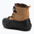 Ghete pentru copii Columbia Youth Powderbug Alpine sahara/black 3